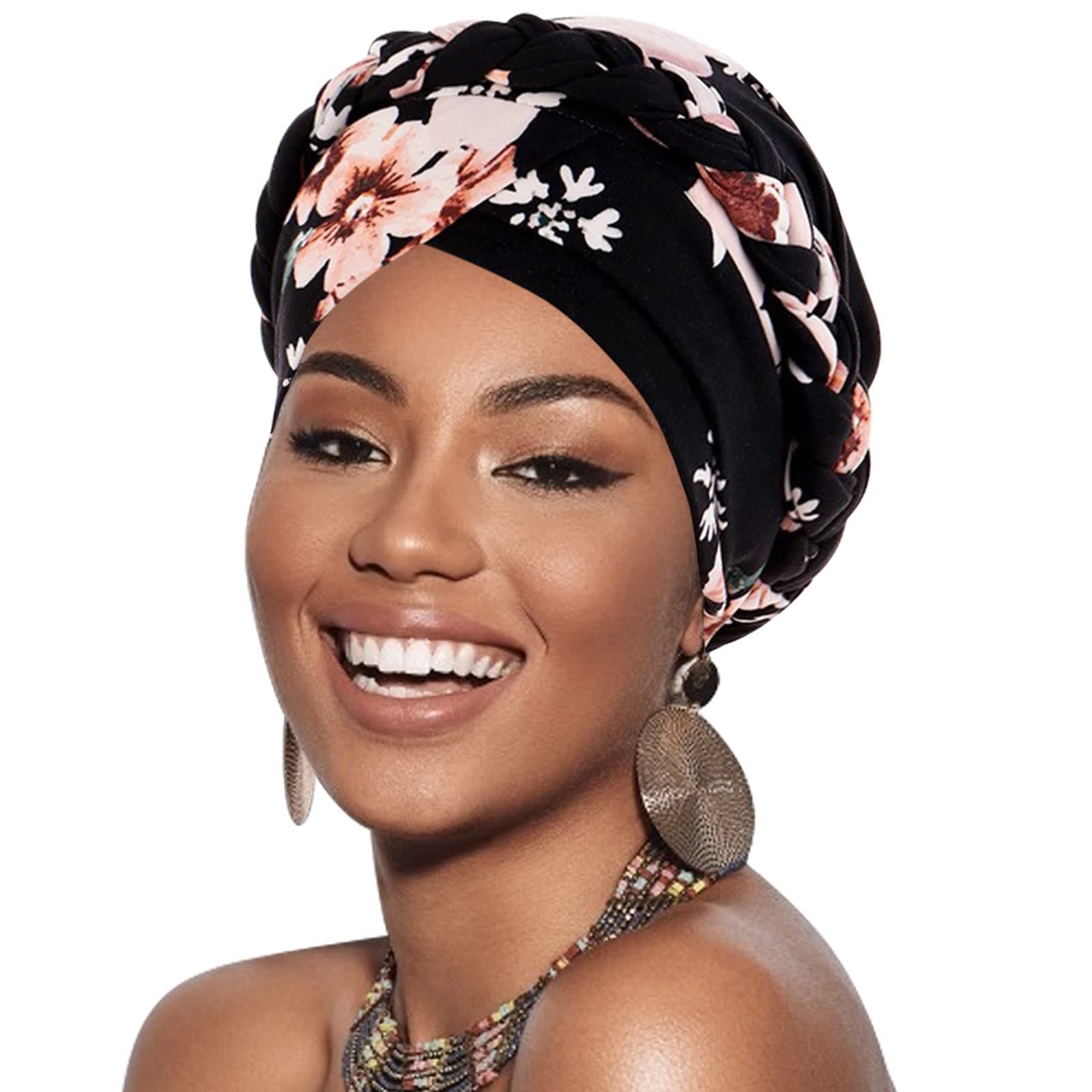 Turbans